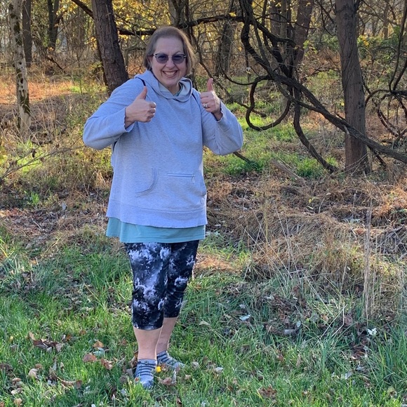 Meet your Posher, Tammy - Picture 2 of 5